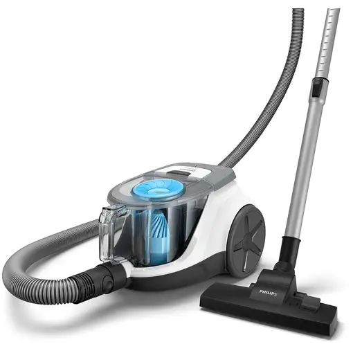 Philips 2000 series Aspirador sin bolsa serie 2000 XB2122/09