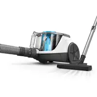 Philips 2000 series Aspirador sin bolsa serie 2000 XB2122/09