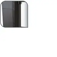 Moulinex FG370811 cafetera eléctrica Semi-automática Cafetera de filtro