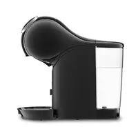 Cafetera de cápsulas negra KP3408 Genio S Plus Dolce Gusto KRUPS