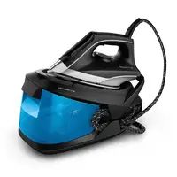 Centro de planchado, 2600W, VR8320 TurboSteam ROWENTA
