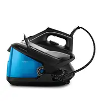 Centro de planchado, 2600W, VR8320 TurboSteam ROWENTA