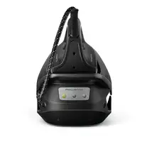 Centro de planchado, 2600W, VR8320 TurboSteam ROWENTA