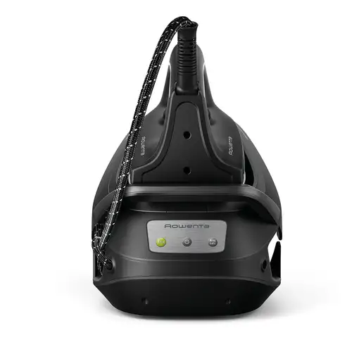 Centro de planchado, 2600W, VR8320 TurboSteam ROWENTA