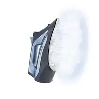 Plancha de vapor, 2600 W, Express Steam DW4345 ROWENTA