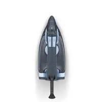 Plancha de vapor, 2600 W, Express Steam DW4345 ROWENTA
