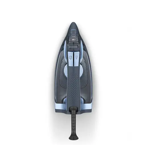 Plancha de vapor, 2600 W, Express Steam DW4345 ROWENTA