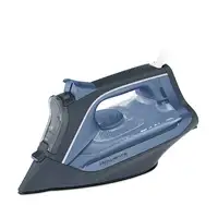 Plancha de vapor, 2600 W, Express Steam DW4345 ROWENTA