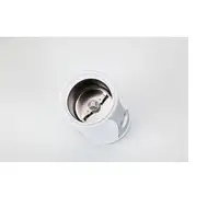 JATA ML132 molinillo de café 160 W
