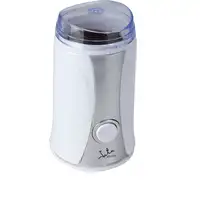 JATA ML132 molinillo de café 160 W