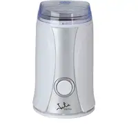 JATA ML132 molinillo de café 160 W