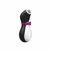 Satisfyer Penguin