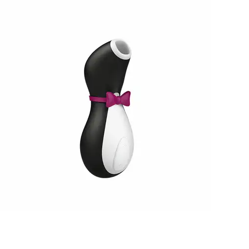 Satisfyer Penguin