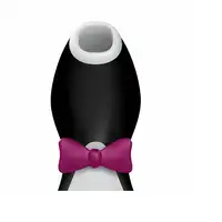 Satisfyer Penguin