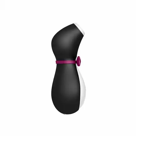 Satisfyer Penguin