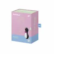 Satisfyer Penguin