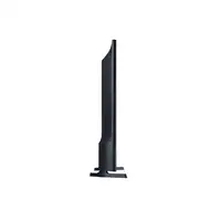 TV Led 32" FullHD Smart UE32T5305AK SAMSUNG