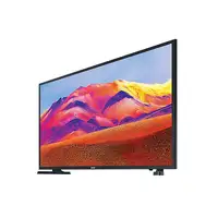 TV Led 32" FullHD Smart UE32T5305AK SAMSUNG