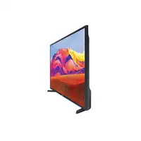 TV Led 32" FullHD Smart UE32T5305AK SAMSUNG