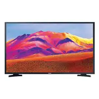 TV Led 32" FullHD Smart UE32T5305AK SAMSUNG