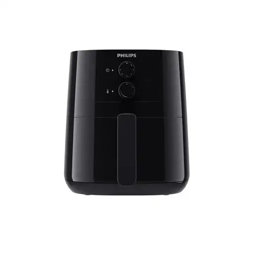 Philips 3000 series HD9200/90 Airfryer Compact - 4 raciones