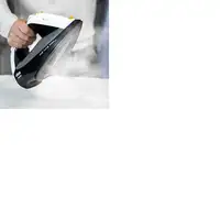 Plancha de vapor, 3000 W, Stream Iron PV3650 Mérida UFESA