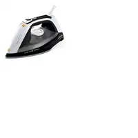 Plancha de vapor, 3000 W, Stream Iron PV3650 Mérida UFESA