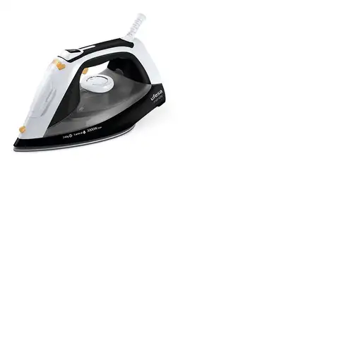 Plancha de vapor, 3000 W, Stream Iron PV3650 Mérida UFESA
