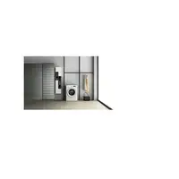 Whirlpool FFS 8258 W SP lavadora Carga frontal 8 kg 1200 RPM Blanco