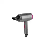 JATA SC43B secador 2000 W Gris