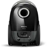 Philips 3000 series XD3112/09 Aspirador con bolsa