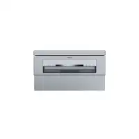 Teka DFS 74 850 SS Independiente 10 cubiertos D