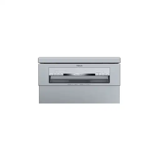 Teka DFS 74 850 SS Independiente 10 cubiertos D