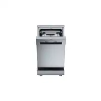 Teka DFS 74 850 SS Independiente 10 cubiertos D