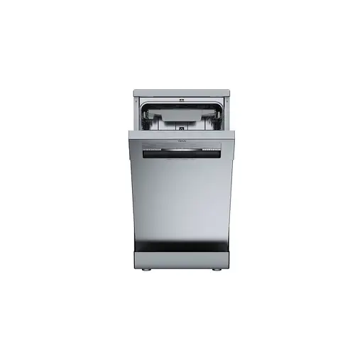 Teka DFS 74 850 SS Independiente 10 cubiertos D
