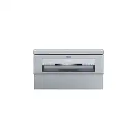 Teka DFS 74 850 SS Independiente 10 cubiertos D