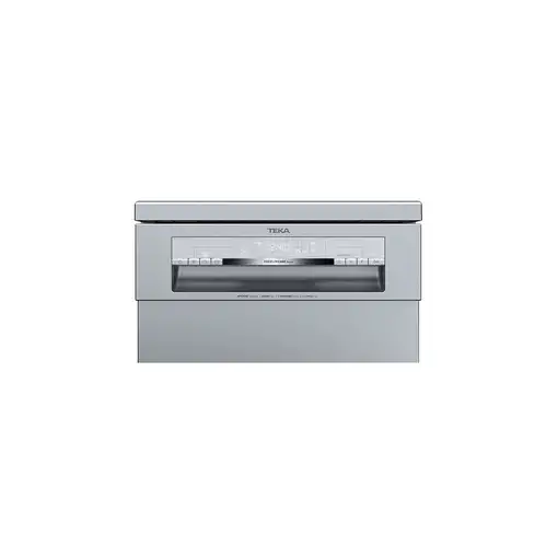 Teka DFS 74 850 SS Independiente 10 cubiertos D