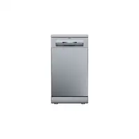 Teka DFS 74 850 SS Independiente 10 cubiertos D