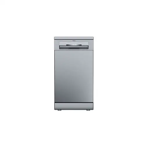Teka DFS 74 850 SS Independiente 10 cubiertos D