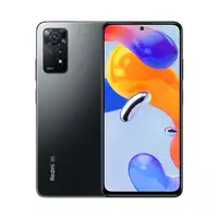 Xiaomi Redmi Note 11 Pro 5G 16,9 cm (6.67\) Ranura híbrida Dual SIM Android 11 USB