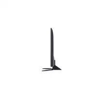 TV Led NanoCell 65" 4K UHD Smart 65NANO766QA LG