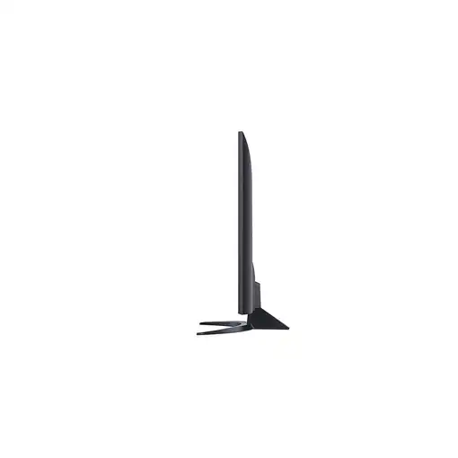 TV Led NanoCell 65" 4K UHD Smart 65NANO766QA LG