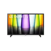 LG 32LQ630B6LA Televisor 81,3 cm (32\) HD Smart TV Wifi Negro