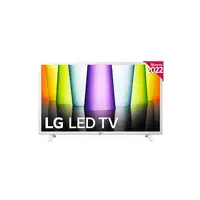 LG 32LQ63806LC Televisor 81,3 cm (32\) Full HD Smart TV Wifi Blanco