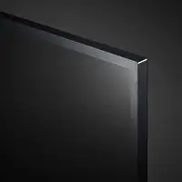 TV Led 65" 4K UHD Smart 65UQ75006LF LG