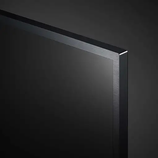 TV Led 65" 4K UHD Smart 65UQ75006LF LG