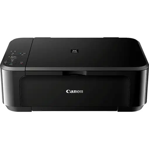 Canon PIXMA MG3650S Inyección de tinta A4 4800 x 1200 DPI Wifi