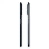 realme 9i 16,8 cm (6.6\) SIM doble Android 11 4G USB Tipo C 4 GB 128 GB 5000 mAh N