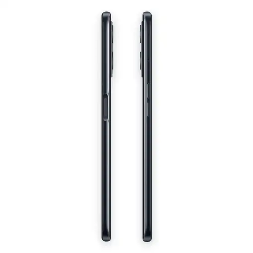 realme 9i 16,8 cm (6.6\) SIM doble Android 11 4G USB Tipo C 4 GB 128 GB 5000 mAh N