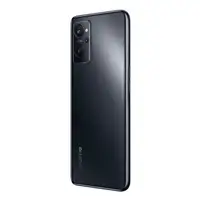 realme 9i 16,8 cm (6.6\) SIM doble Android 11 4G USB Tipo C 4 GB 128 GB 5000 mAh N